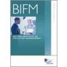 Bifm - Paper 11: Information Management And Communication by Bpp Learning Media Ltd