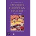 Blackwell Companion To Modern European History, 1871-1945