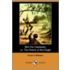 Bob The Castaway; Or, The Wreck Of The Eagle (Dodo Press)