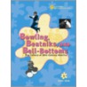 Bowling Beatniks & Bell Bottoms Pop Cult 20 Cen Am 5v Set door Onbekend