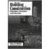 Building Construction Principles, Practices and Materials