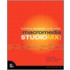 Building Dynamic Web Sites With Macromedia Studio Mx 2004