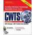 Cwts Certified Wireless Technology Specialist Study Guide