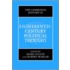 Cambridge History Of Eighteenth-Century Political Thought