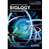Cambridge International A/As-Level Biology Revision Guide