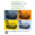 Case Studies for Use With Computers in the Medical Office