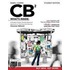 Cb2 (with Review Cards and Cb4me.com Printed Access Card)