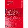 Cellular And Porous Materials In Structures And Processes door Onbekend