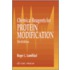Chemical Reagents for Protein Modification, Third Edition