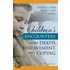 Children's Encounters With Death, Bereavement, And Coping