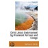 Christ Jesus; Endorsement By Prominent Persons And Essays