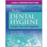 Clinical Companion Study Guide for Mosby's Dental Hygiene