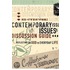 Coffeehouse Theology Contemporary Issues Discussion Guide