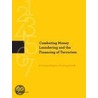Combating Money Laundering And The Financing Of Terrorism by World Bank