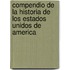 Compendio De La Historia De Los Estados Unidos De America