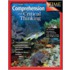 Comprehension And Critical Thinking, Grade 3 [with Cdrom]