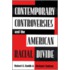 Contemporary Controversies And The American Racial Divide