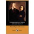 Correspondence of Wagner and Liszt, Volume 1 (Dodo Press)