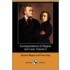 Correspondence of Wagner and Liszt, Volume 2 (Dodo Press)