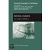 Current Concepts In Cariology, An Issue Of Dental Clinics