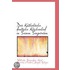 Das Katholische Deutsche Kirchenlied In Seinen Singweisen