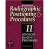 Delmar's Radiographic Positioning & Procedures, Volume Ii by Joanne S. Greathouse