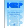 Development Of The Draft 2005 Recommendations Of The Icrp door International Commission on Radiological Protection