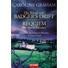 Die Rätsel von Badger's Drift/Requiem für einen Mörder by Caroline Graham