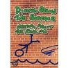 Diving Beneath The Surface - Teen Student Success Journal by Megan J. Egerton-Graham
