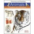 Drawing and Painting Animals Drawing and Painting Animals