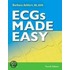 Ecgs Made Easy [with Pocket Reference For Ecgs Made Easy]