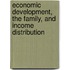 Economic Development, the Family, and Income Distribution