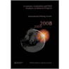 Economic Evaluation And Risk Analysis Of Mineral Projects door Jerzy Kicki