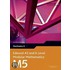 Edexcel As And A Level Modular Mathematics Mechanics 5 M5