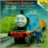 Edward's Exploit and Other Thomas the Tank Engine Stories