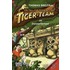 Ein Fall für dich und das Tiger-Team 01. Im Donnertempel