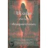 El Ano de las Desapariciones = The Year of Disappearances by Susan Hubbard