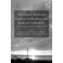 Encounter Between Eastern Orthodoxy And Radical Orthodoxy
