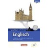 Englisch Sprachkurs Premium. Selbstlernbücher Mit Mp3-cd door Anthony Fitzpatrick