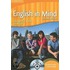 English In Mind Starter Level Student's Book With Dvd-Rom