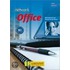 English Network Office New Edition. Lehr- und Arbeitsbuch