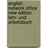 English Network Office New Edition. Lehr- und Arbeitsbuch door Gaynor Ramsey