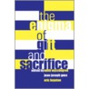 Enigma of Gift and Sacrifice Enigma of Gift and Sacrifice door Fordham University Press