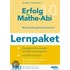 Erfolg im Mathe-Abi 2010 Lernpaket Mecklenburg-Vorpommern
