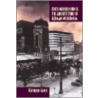Erich Mendelsohn and the Architecture of German Modernism door Kathleen James