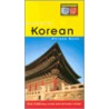 Essential Korean Phrase Book Essential Korean Phrase Book by Soyeung Koh
