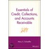 Essentials Of Credit, Collections And Accounts Receivable