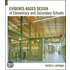 Evidence-Based Design Of Elementary And Secondary Schools
