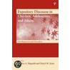 Expository Discourse in Children, Adolescents, and Adults door Authors Various