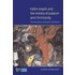 Fallen Angels and the History of Judaism and Christianity